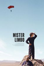 Watch Mister Limbo Zmovies