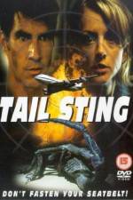Watch Tail Sting Zmovies