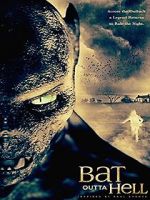 Watch Like a Bat Outta Hell Zmovies
