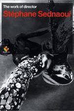 Watch The Work of Director Stphane Sednaoui Zmovies