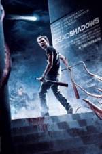 Watch Dead Shadows Zmovies