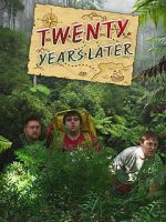 Watch Twenty Years Later Zmovies