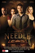 Watch Needle Zmovies