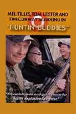 Watch Huntin' Buddies Zmovies