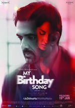 Watch My Birthday Song Zmovies