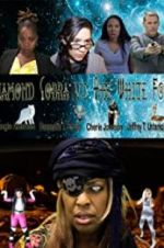 Watch Diamond Cobra vs the White Fox Zmovies