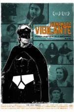 Watch Homemade Vigilante Zmovies