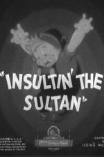 Watch Insultin\' the Sultan Zmovies