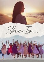 Watch She Is... Zmovies