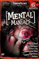 Watch Before I Die Zmovies