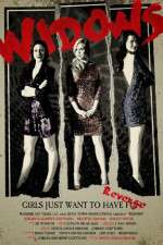 Watch Black Widows Zmovies