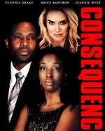 Watch Consequences Zmovies