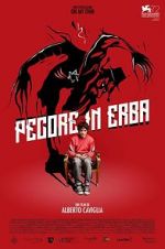 Watch Pecore in erba Zmovies