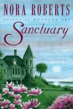 Watch Sanctuary Zmovies