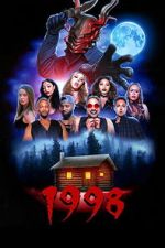 Watch 1998 Zmovies
