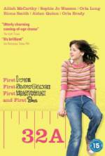 Watch 32A Zmovies