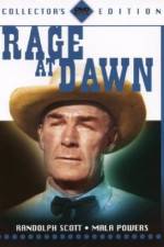 Watch Rage at Dawn Zmovies