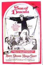 Watch Son of Dracula Zmovies