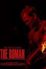 Watch The Son of Raw's the Roman Zmovies