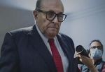 Watch Rudy! A Documusical Zmovies