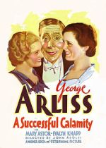 Watch A Successful Calamity Zmovies