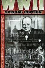 Watch The Battle of Britain Zmovies