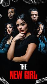 Watch The New Girl Zmovies