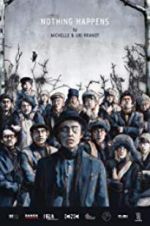 Watch Nothing Happens Zmovies