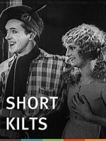 Watch Short Kilts (Short 1924) Zmovies