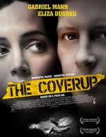 Watch The Coverup Zmovies