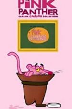 Watch Pink Lemonade Zmovies