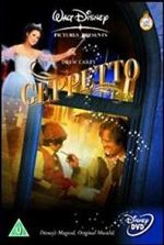 Watch Geppetto Zmovies