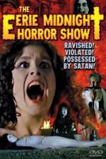 Watch Enter the Devil Zmovies