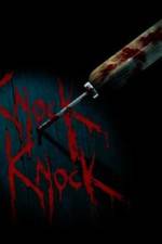Watch Knock Knock Zmovies