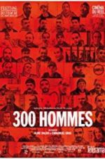 Watch 300 Souls Zmovies