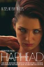 Watch Haphead Zmovies