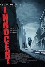Watch Innocent Zmovies