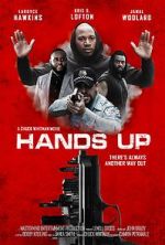 Watch Hands Up Zmovies