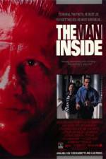 Watch The Man Inside Zmovies