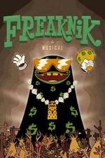 Watch Freaknik: The Musical Zmovies
