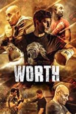 Watch Worth Zmovies