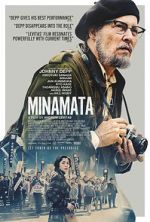 Watch Minamata Zmovies
