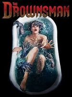 Watch The Drownsman Zmovies
