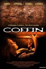 Watch Coffin Zmovies