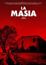 Watch La mas�a (Short 2022) Zmovies