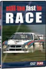 Watch Still Too Fast to Race Zmovies