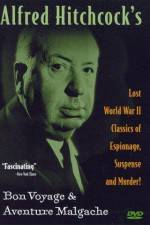 Watch Bon Voyage Zmovies