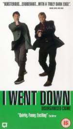 Watch I Went Down Zmovies