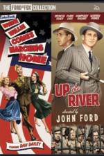 Watch When Willie Comes Marching Home Zmovies