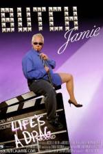 Watch Butch Jamie Zmovies